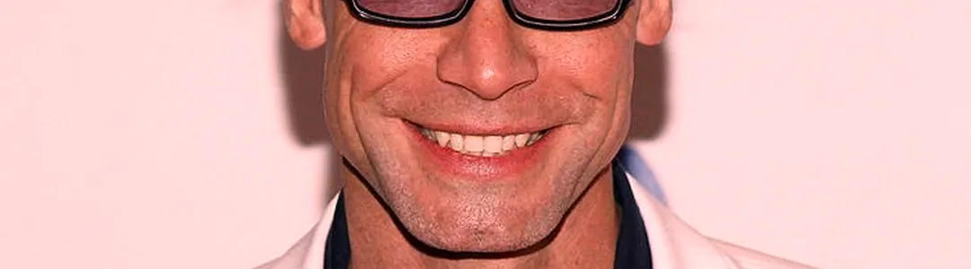 Murray Sawchuck