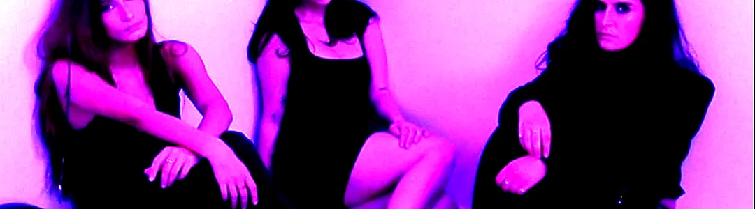 Neoni