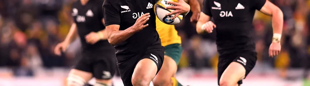 New Zealand