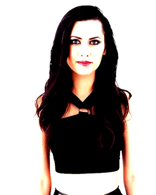 Nifra