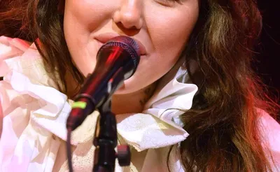 Noah Cyrus