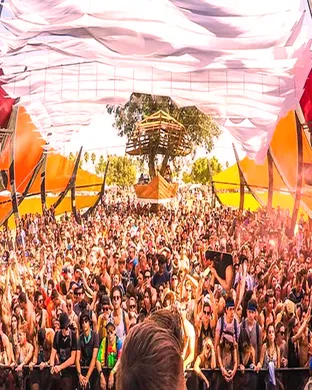 Nora En Pure Hollywood