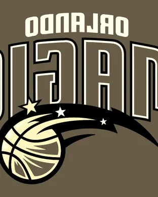 NBA Preseason: Orlando Magic vs. Miami Heat sports event