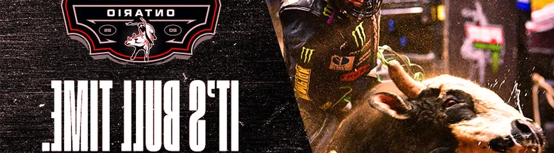 PBR: Teams Series