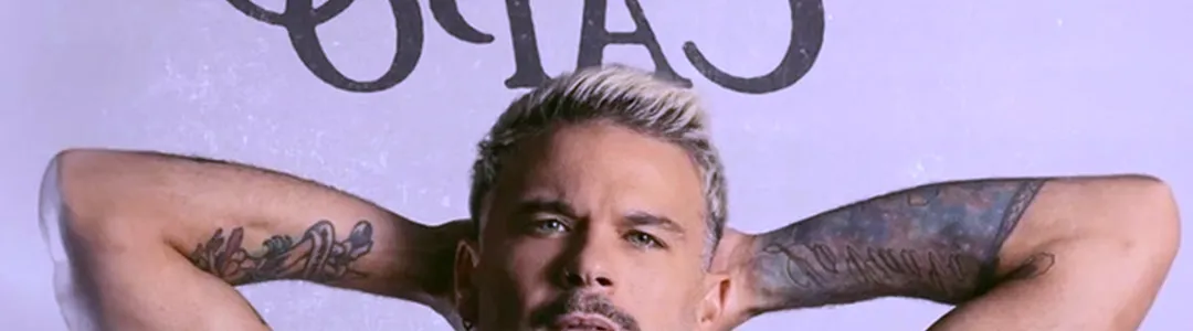 Pedro Capo