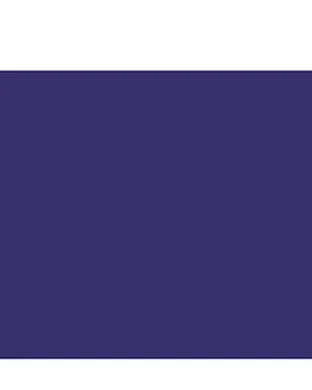 Leagues Cup: Phase One - Inter Miami CF vs. Club Leon FC