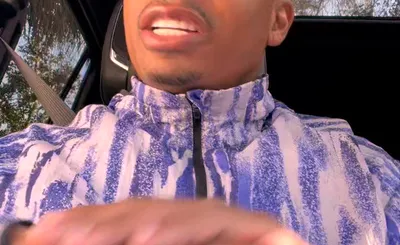 Plies
