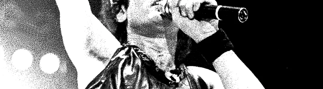 Quiet Riot