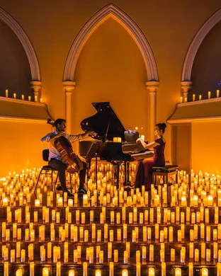 RayBurger Fort Lauderdale