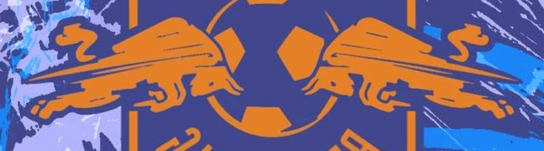 RB Leipzig