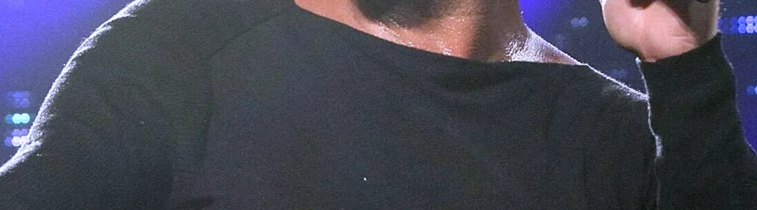 Ricky Martin
