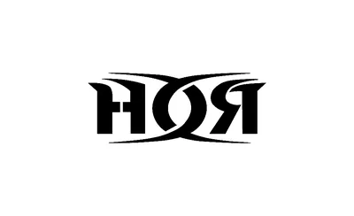 Ring of Honor Wrestling