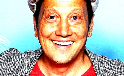 Rob Schneider