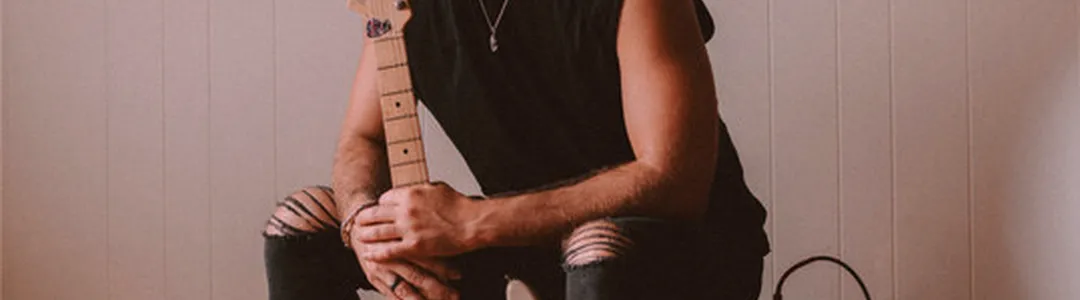 Rocky Dale Davis