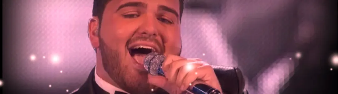 Sal Valentinetti
