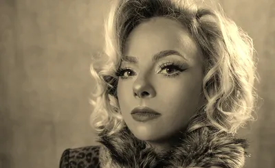 Samantha Fish