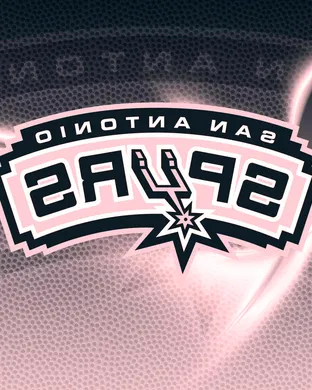 San Antonio Spurs vs. Miami Heat