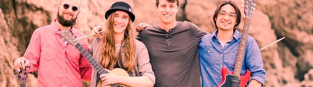 Sawyer Fredericks