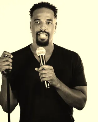 Shawn Wayans