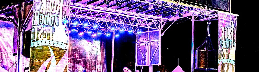 Sister Hazel