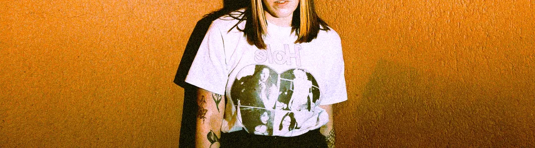 Soccer Mommy