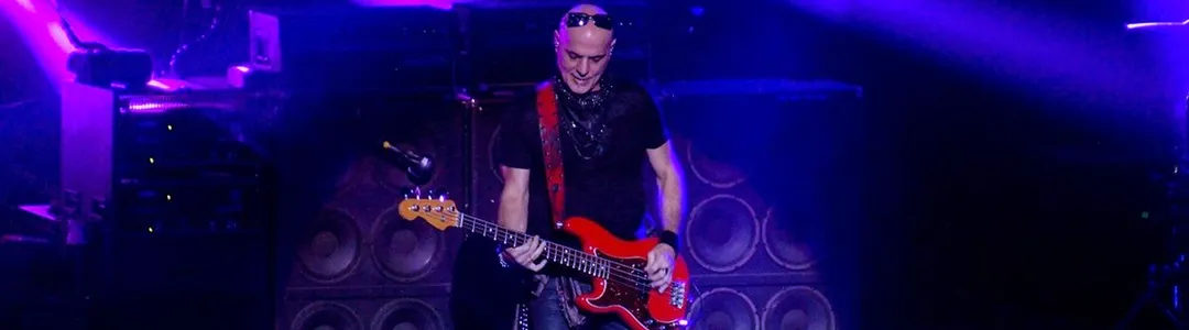 Soda Stereo