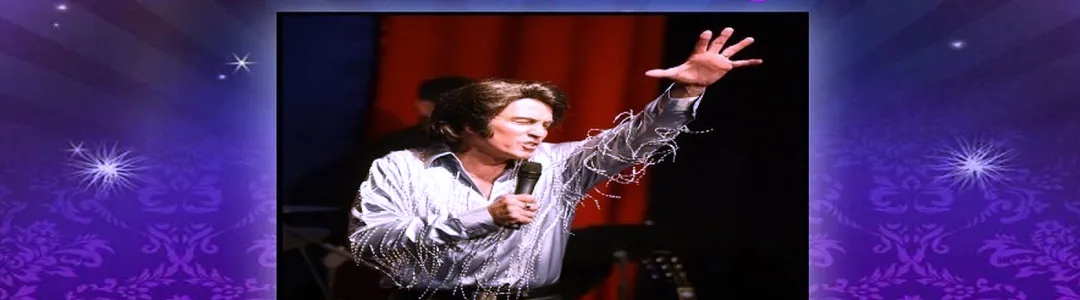 Solitary Man - A Tribute To Neil Diamond