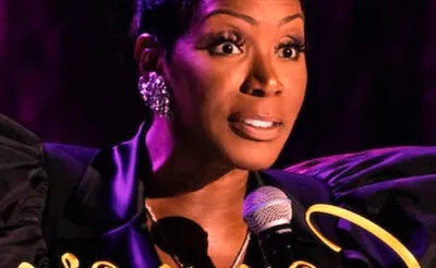 Sommore