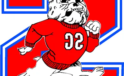 South Carolina State Bulldogs Football