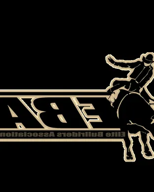South Florida Soul Rodeo