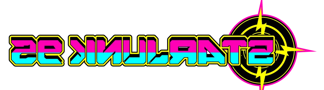 Starjunk 95