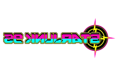 Starjunk 95