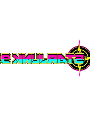 Starjunk 95