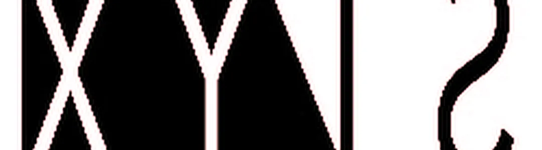 Styx The Company
