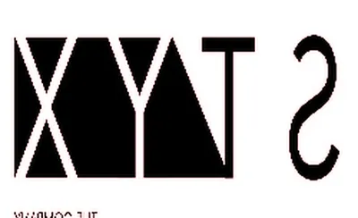 Styx The Company