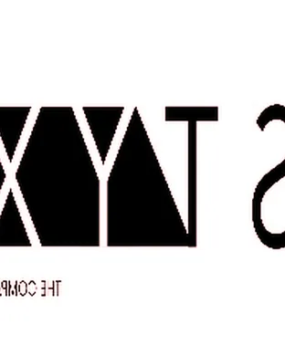 STYX The Company: The Teller Returns - A Sequel By Brianna Campbell theatre performance