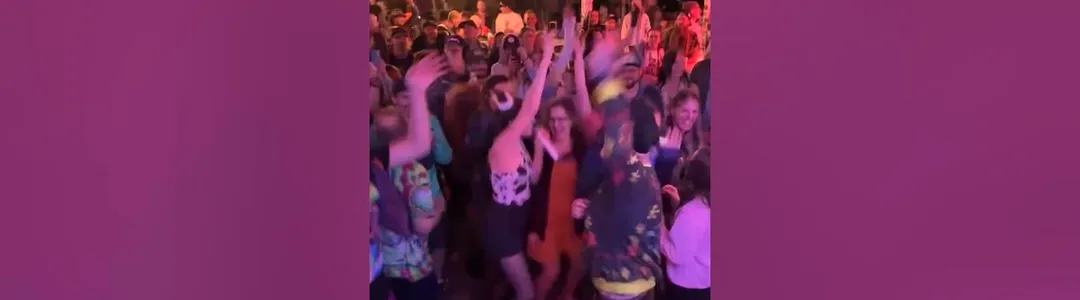 SunSquabi
