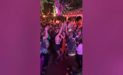 SunSquabi