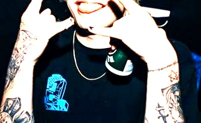 Svdden Death
