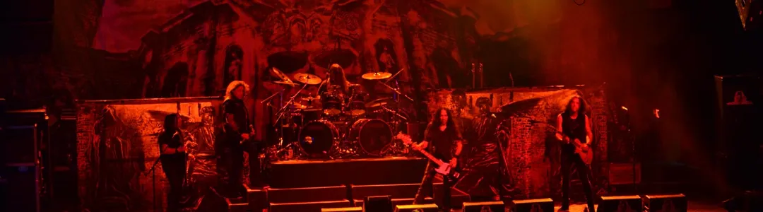 Testament