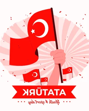 International Friendly: Turkey vs. Venezuela