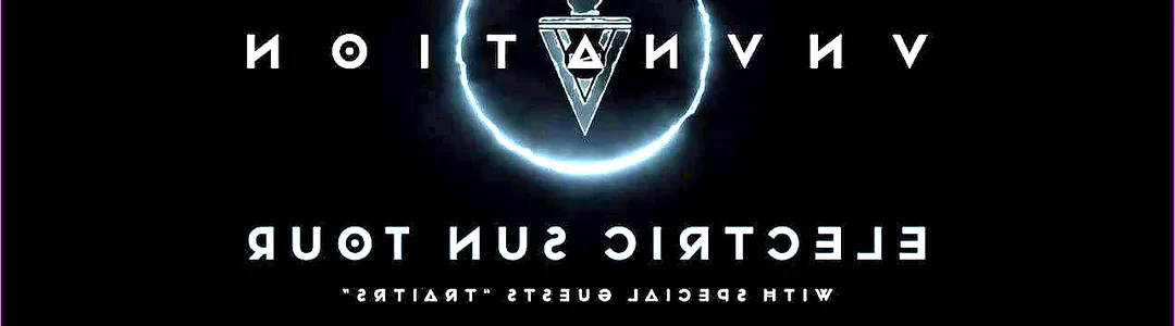 VNV Nation