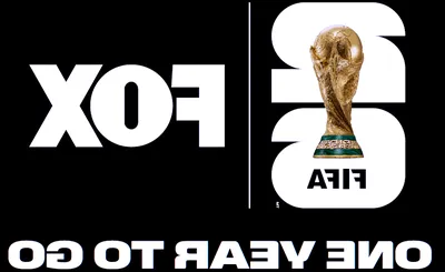 World Cup 26