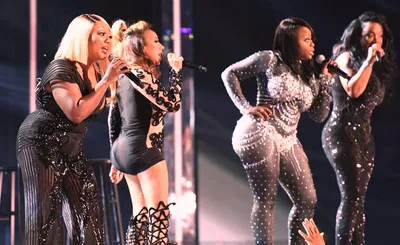 Xscape