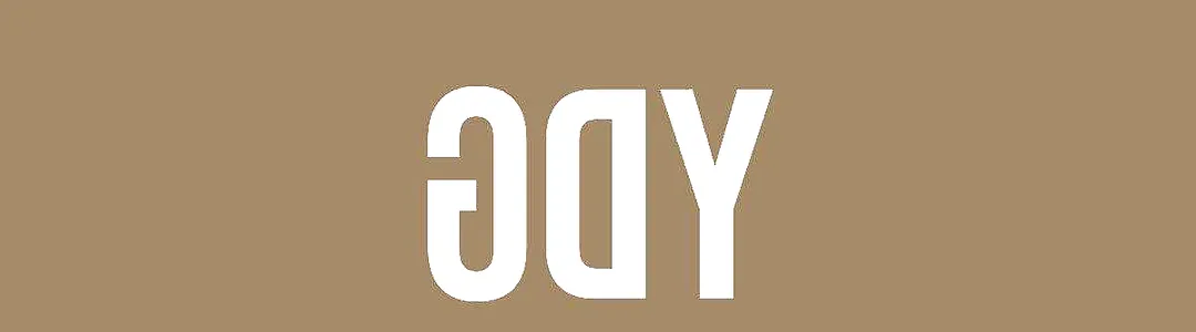 YDG