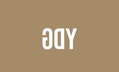 YDG