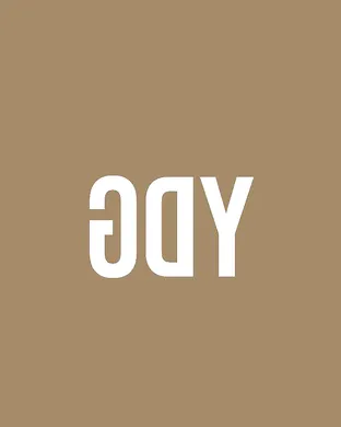 YDG