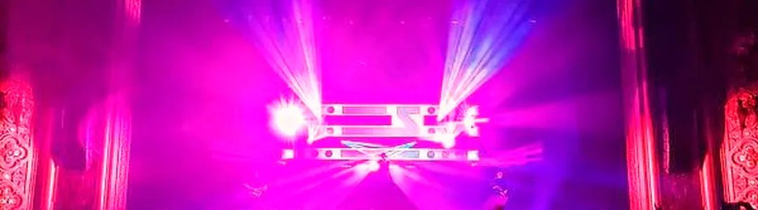 Zhu