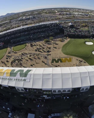 CCW - Coastal Championship Wrestling