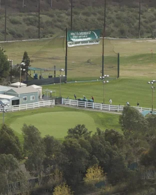 Little Mania Midget Wrestling